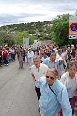 NIMES 2007 0057